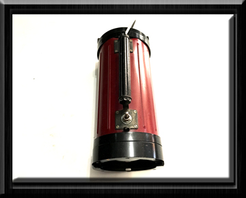Lantern searchlight search engine fire. PO AUTOCLUB AFONDER www.afonder.com