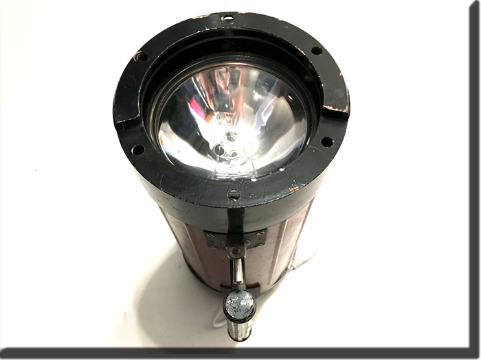 Lantern searchlight search engine fire. AUTOCLUB AFONDER www.afonder.com