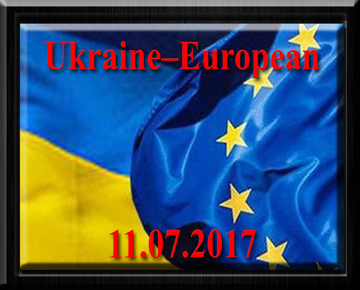 Ukraine–European Union Association Agreement. www.afonder.com