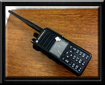 MOTOROLA DP4800 NEW. PO AUTOCLUB AFONDER www.afonder.com