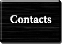 Contacts. Truckers. Vasily Shcherbak. www.afonder.com
