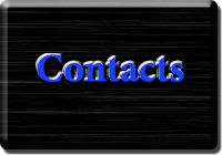 Contacts. Truckers. Vasily Shcherbak. www.afonder.com