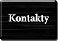 Kontakty. Truckers. Wasilij Shcherbak. www.afonder.com
