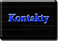  Kontakty. Truckers. Wasilij Shcherbak. www.afonder.com