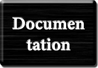 Documentation. Truckers. Vasily Shcherbak. www.afonder.com