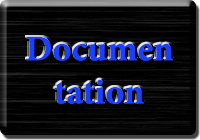Documentation. Truckers. Vasily Shcherbak. www.afonder.com