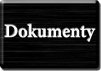 Dokumenty. Truckers. Wasilij Shcherbak. www.afonder.com