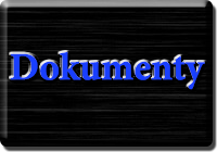  Dokumenty. Truckers. Wasilij Shcherbak. www.afonder.com
