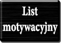 List motywacyjny. Truckers. Wasilij Shcherbak. www.afonder.com