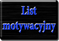  List motywacyjny. Truckers. Wasilij Shcherbak. www.afonder.com