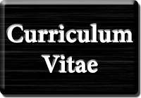 Curriculum Vitae. Truckers. Wasilij Shcherbak. www.afonder.com