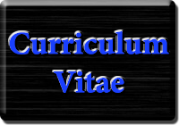  Curriculum Vitae. Truckers. Wasilij Shcherbak. www.afonder.com