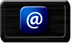 E-mail. Контакти. Далекобійник. Щербак Василь Григорович. www.afonder.com
