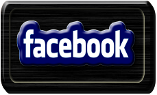 Facebook. Контакти. Далекобійник. Щербак Василь Григорович. www.afonder.com