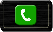 Phone number. Контакти. Далекобійник. Щербак Василь Григорович. www.afonder.com