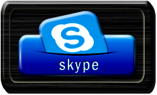 Skype. Контакти. Далекобійник. Щербак Василь Григорович. www.afonder.com