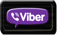 Viber. Контакти. Далекобійник. Щербак Василь Григорович. www.afonder.com