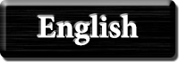 English. Summary. Trucker. Vasily Shcherbak. www.afonder.com