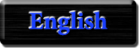 English. Summary. Trucker. Vasily Shcherbak. www.afonder.com