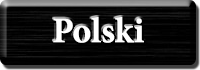 J?zyk polski. Podsumowanie. Trucker. Wasilij Szczerbak. www.afonder.com