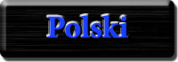 J?zyk polski. Podsumowanie. Trucker. Wasilij Szczerbak. www.afonder.com