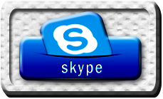 Skype. Контакти. Афанас'єва Наталія Григорівна. Лікар. Україна. Полтава. www.afonder.com