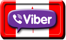 Viber. Contact. Public Organization Automobile Club Afonder Canada Calgary. www.afonder.com