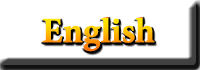 English. Summary. Afanasieva Nataliia. Doctor. Ukraine. Poltava. www.afonder.com
