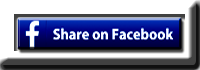 Facebook Share. Afanasieva Nataliia. Doctor. Ukraine. Poltava. www.afonder.com