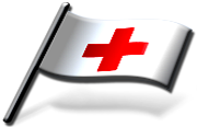 Afanasieva Nataliia. Doctor. Ukraine. Poltava. Афанас'єва Натадія. Лікар. Україна Полтава.
			 Afanasieva Nataliia. Medico. Ucraina Poltava. Afanasieva Nataliia. Médecin. Ukraine. Poltava.