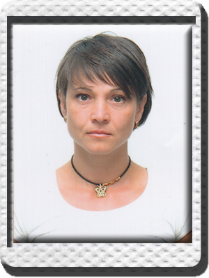 Afanasieva Nataliia. Doctor. Ukraine. Poltava. Афанас'єва Натадія. Лікар. Україна Полтава.
			                                  Afanasieva Nataliia. Medico. Ucraina Poltava. Afanasieva Nataliia. Médecin. Ukraine. Poltava.