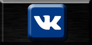 Vkontakte