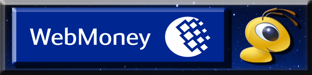 WebMoney