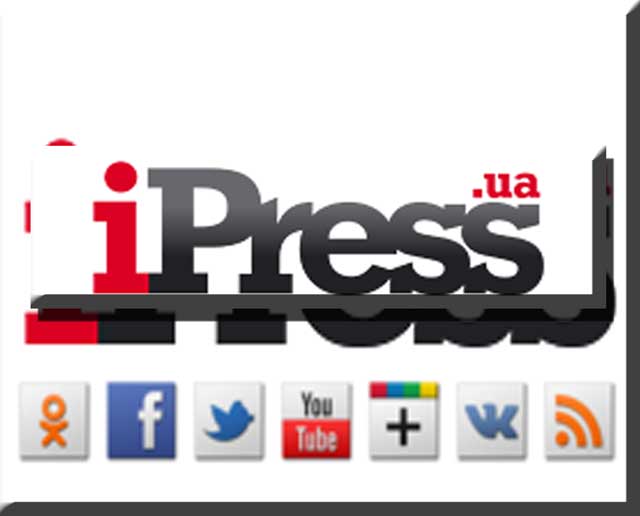 www.ipress.ua