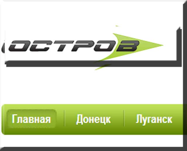 www.ostro.org