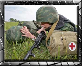 Project Doctor, Foto 3. Проект Доктор, фото 1.