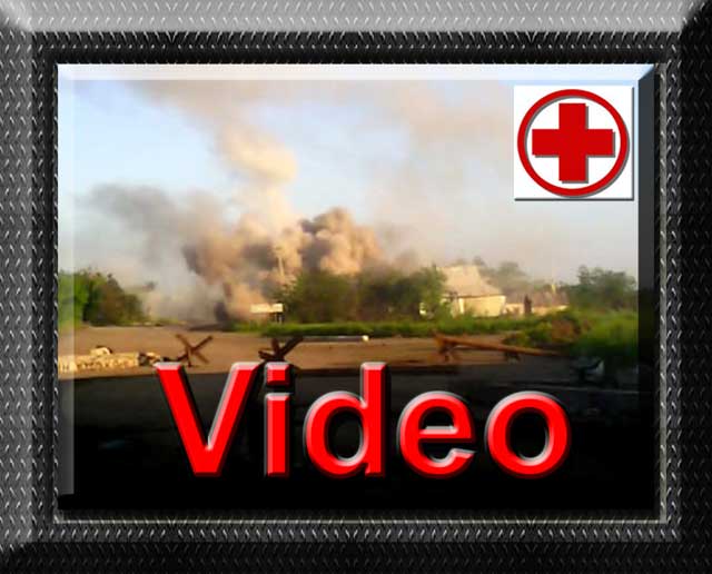 Project Doctor, Video 1. Проект Доктор, Видео 1.