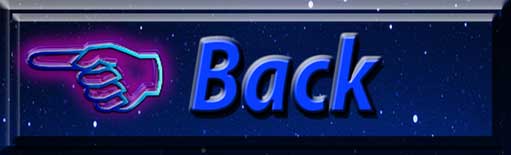Project Doctor. Back. Проект Доктор. Назад.