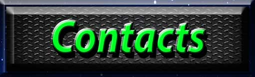 Contacts. Контакти. Контакти.