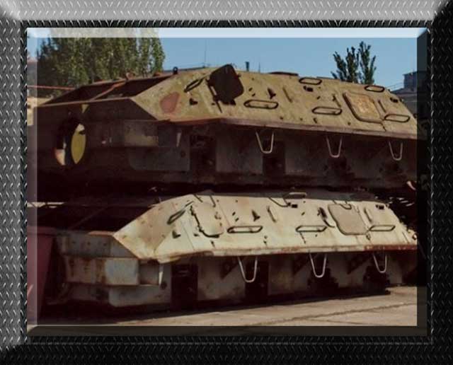 Armored vehicles, warehouses. Бронетехніка, склади. Бронетехника, склады.