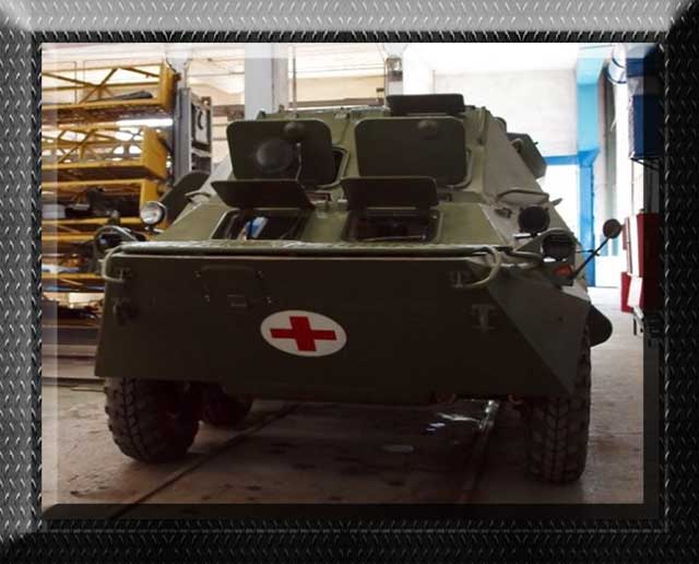 Armored vehicles, warehouses. Бронетехніка, склади. Бронетехника, склады.