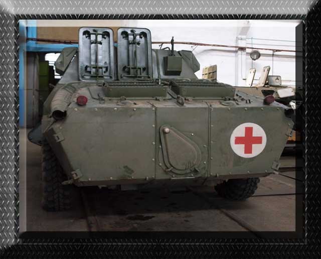 Armored vehicles, warehouses. Бронетехніка, склади. Бронетехника, склады.