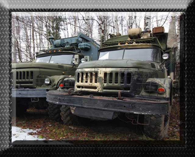 Armored vehicles, warehouses. Бронетехніка, склади. Бронетехника, склады.