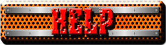  Help Zello. Допомога Zello. Помощь Zello.
