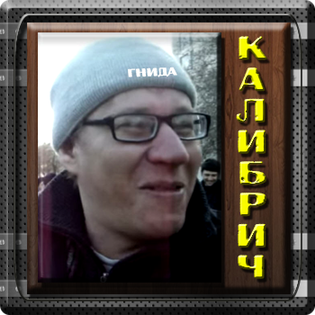 Zello. Channel Crimea, video.