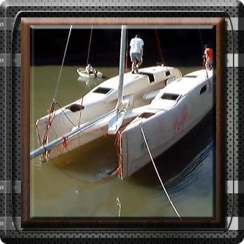 Zello. Channel Crimea, video.