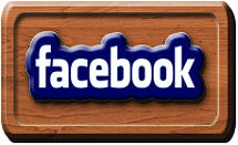 Facebook. Оставить сообщение. Интернет магазина а2900. Полтава. Украина.