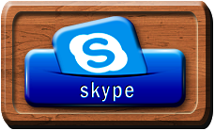 Skype. Связаться с владелицей магазина.. Интернет магазина а2900. Полтава. Украина.
