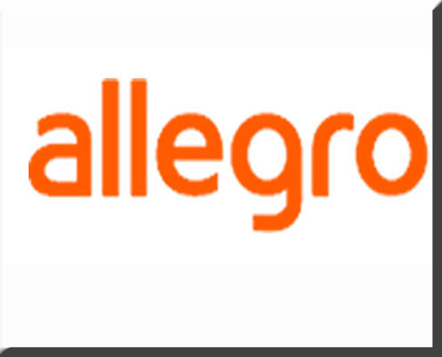 www.allegro.pl