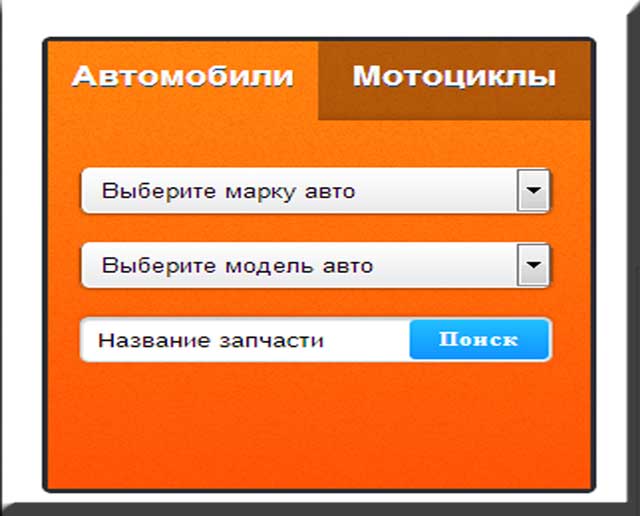 www.globalcars.com.ua